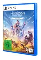 Produktbild: Horizon Zero Dawn™ Remastered