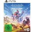 Produktbild: Horizon Zero Dawn Remastered PS5-Spiel