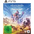 Produktbild: Horizon Zero Dawn Remastered PS5-Spiel #37568546