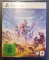 Produktbild: Horizon Zero Dawn - Remastered | PS5 | SEHR GUT