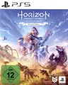 Produktbild: GW9267 Horizon Zero Dawn Remastered PS5 Neu & OVP