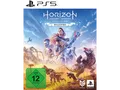 Produktbild: PS5 HORIZON ZERO DAWN REMASTERED NEU OVP