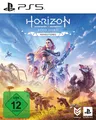 Produktbild: Horizon Zero Dawn Remastered - [PlayStation 5]