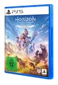 Produktbild: ✅ Horizon: Zero Dawn Remastered ✅ PS5 ✅ DE USK ✅ NEU ✅