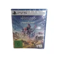 Produktbild: Horizon Zero Dawn Remastered - PlayStation 5 - PS5