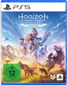 Produktbild: Horizon Zero Dawn Remastered Playstation 5 PS5 PS-5 PS 5