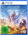 Produktbild: Horizon Zero Dawn | Remastered | PS5 | SEHR GUT