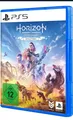 Produktbild: Horizon - Zero Dawn - Remastered PS5 NEUWARE