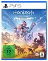 Produktbild: Horizon Zero Dawn Remastered - PlayStation 5 / PS5 - NEU & OVP