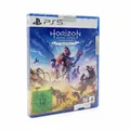 Produktbild: Horizon Zero Dawn Remastered - PlayStation 5 - PS5