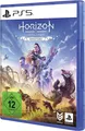 Produktbild: Gaming Horizon Zero Dawn Remastered (PS5)