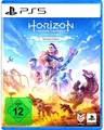 Produktbild: Horizon Zero Dawn Remastered - PS5 / PlayStation 5 - Neu & OVP - Deutsche