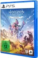 Produktbild: Horizon Zero Dawn [Remastered]
