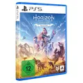 Produktbild: Horizon Zero Dawn Remastered Sony PS5 (Pro) Videospiel NEU&OVP