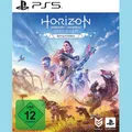 Produktbild: Horizon Zero Dawn Remastered PS5✅️ Playstation Disc NEU+OVP *Blitzversand*