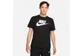 Produktbild: Nike Sportswear T-Shirt M NSW TEE ICON FUTURA