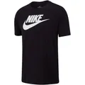 Produktbild: NIKE Herren Shirt M NSW TEE ICON FUTURA