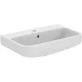 Produktbild: Ideal Standard Waschtisch i.life S 60 cm Weiß