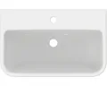 Produktbild: IDEAL STANDARD T458301 Waschtisch i.life S 1 Hl. m.Ül.
