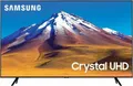 Produktbild: Samsung UE50AU7025KXXC, 127 cm (50
