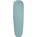 Produktbild: Therm-a-Rest - NeoAir Xtherm NXT - Neptune - Isomatte - R