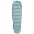 Produktbild: Therm-a-Rest - NeoAir XTherm NXT - Isomatte Gr 51 x 183 cm  Türkis