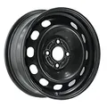 Produktbild: Alcar Stahlfelgen 5005 6.0Jx15 ET37,5 4x108 kompatibel mit Ford Tourneo Courier Transit