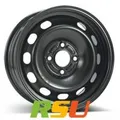 Produktbild: Alcar 5005 6x15