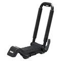 Produktbild: Thule Hull-a-Port XTR (848004)