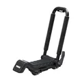 Produktbild: Thule Hull-a-Port XTR Kajakträger Im J-Stil Black, One-Size