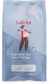 Produktbild: La Selva Libero-Espresso, Gemahlen Koffeinfrei, 250g