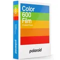 Produktbild: Polaroid Color Instant Film für 600