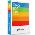 Produktbild: Polaroid Color Instant Film für 600 004670 VE60