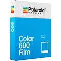 Produktbild: Polaroid Color Film 600, 8 Photos (4670)