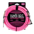 Produktbild: Ernie Ball EB6083 Instrumentenkabel 5 5 m
