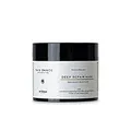 Produktbild: ARTÈGO Rain Dance Nature´s Time Deep Repair Mask, 500ml