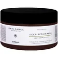 Produktbild: Artego Rain Dance Deep Repair Mask 500ml intensive Reparaturmaske für das Haar