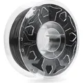 Produktbild: Creality CR-PLA (PLA, 1.75 mm, 1000 g) (3301060002)