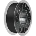 Produktbild: Creality CR-PLA Carbon 1,75 MM 1 KG