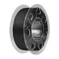 Produktbild: Creality CR-PLA Carbon - 1.75 mm - 1 kg 3301060002