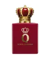 Produktbild: DOLCE & GABBANA Parfum Q Elixir