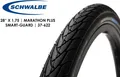 Produktbild: Marathon PLUS, Reifen