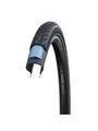 Produktbild: Schwalbe Marathon Plus