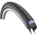 Produktbild: Schwalbe Marathon Plus (28 x 1.40, 37-622) (ASWPN04100)