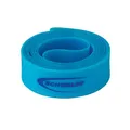 Produktbild: Schwalbe Felgenband Polyurethan 18-355 Super HP, 10870061