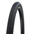 Produktbild: Schwalbe Reifen MARATHON PLUS 28x1.40/37-622 Drahtreifen