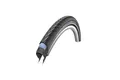 Produktbild: SCHWALBE REIFEN 700X35C MARATHON PLUS S.G. A/R