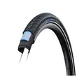 Produktbild: Schwalbe Marathon Plus Reifen - 2026 - SmartGuard Pannenschutz unplattbar
