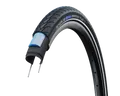 Produktbild: Reifen Schwalbe Marathon Plus Smartguard 28 x 1.40