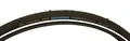 Produktbild: Schwalbe Marathon Plus 37-622 Decke 28x1.40 Fahrradreifen SmartGuard NEU